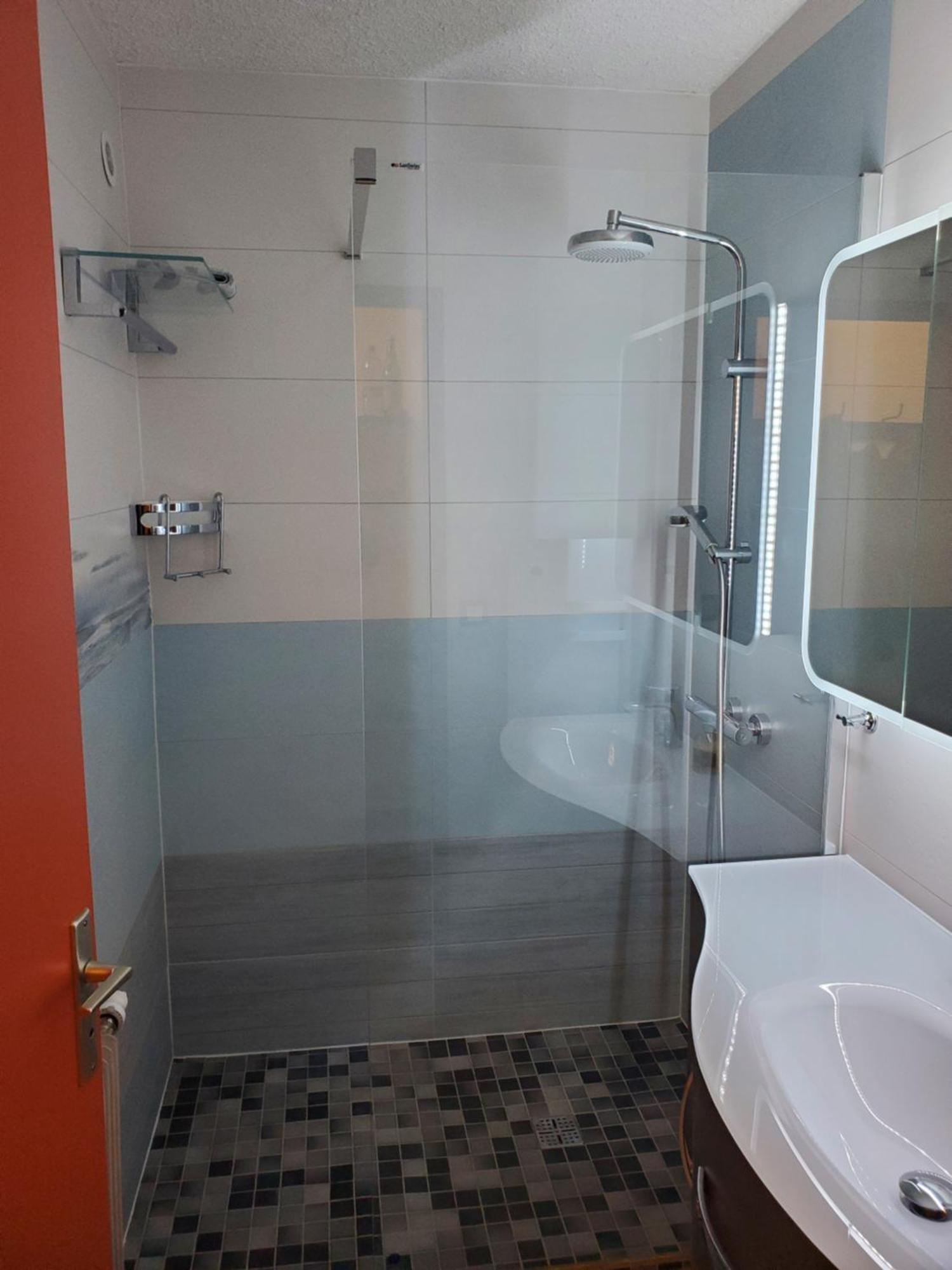 Superbe Appartement T2 3 Etoiles 40M2 Pied Des Pistes Vue Sur Le Lac Thollon-les-Memises Exterior photo